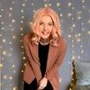 deliahjames
